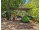 21 Hill Street, Mintaro SA 5415