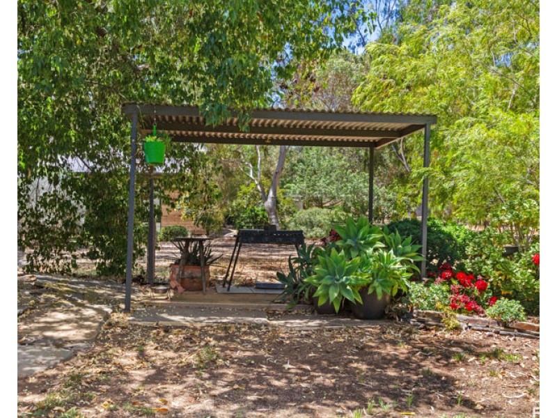 21 Hill Street, Mintaro SA 5415