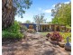 21 Hill Street, Mintaro SA 5415
