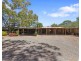 21 Hill Street, Mintaro SA 5415