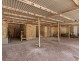 21 Hill Street, Mintaro SA 5415