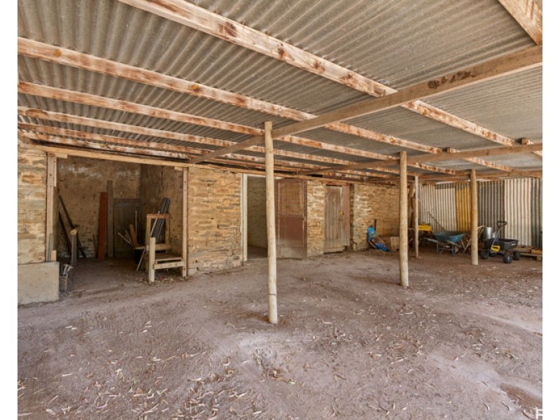 21 Hill Street, Mintaro SA 5415