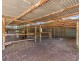 21 Hill Street, Mintaro SA 5415