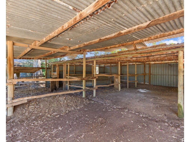 21 Hill Street, Mintaro SA 5415