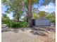 21 Hill Street, Mintaro SA 5415