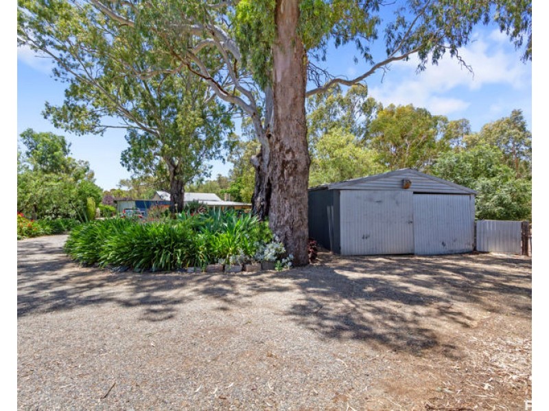 21 Hill Street, Mintaro SA 5415