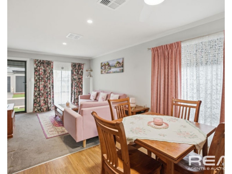 48/60A Strathaird Boulevard, Smithfield SA 5114