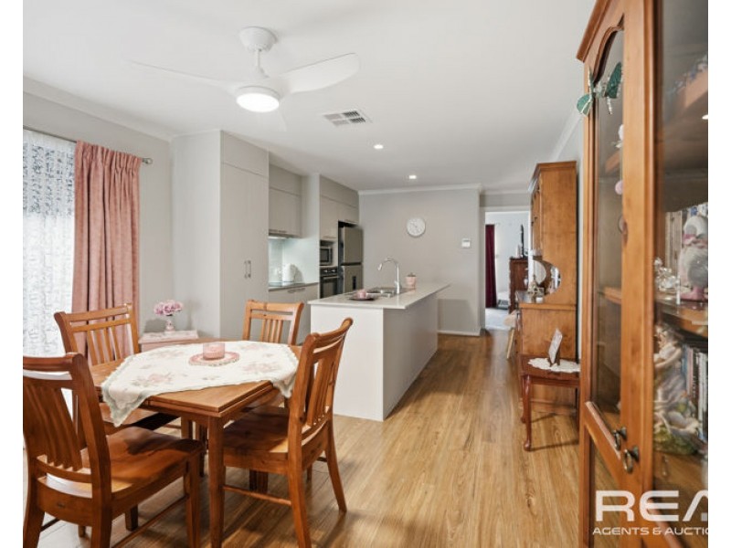 48/60A Strathaird Boulevard, Smithfield SA 5114