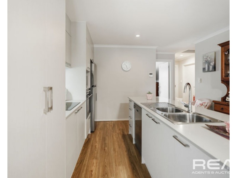 48/60A Strathaird Boulevard, Smithfield SA 5114