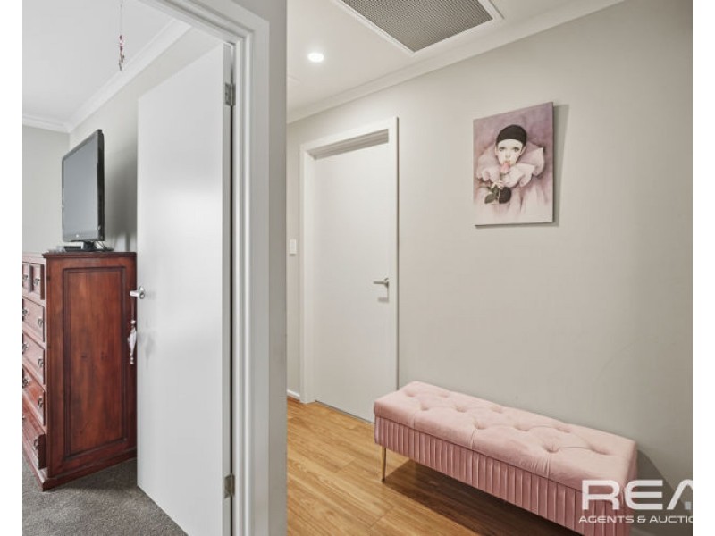 48/60A Strathaird Boulevard, Smithfield SA 5114