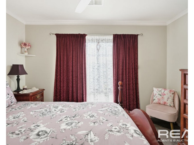 48/60A Strathaird Boulevard, Smithfield SA 5114