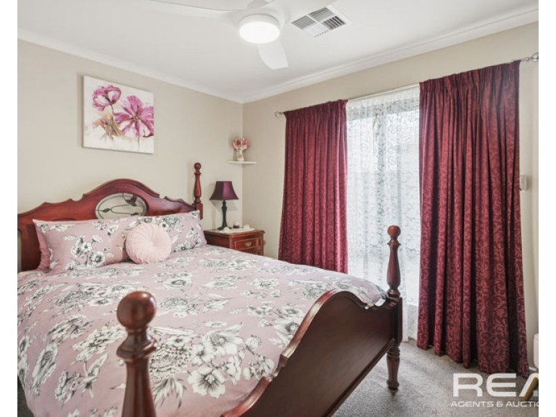 48/60A Strathaird Boulevard, Smithfield SA 5114