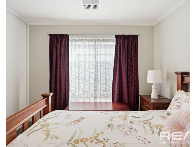 48/60A Strathaird Boulevard, Smithfield SA 5114