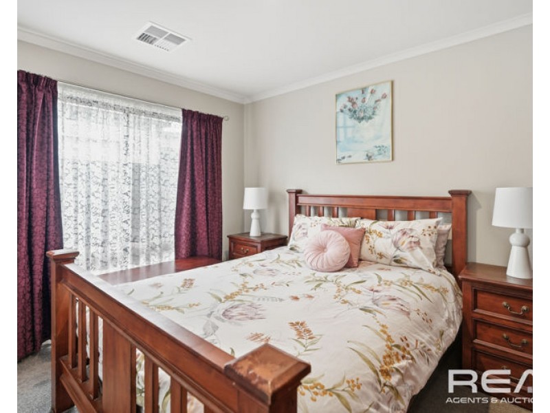 48/60A Strathaird Boulevard, Smithfield SA 5114