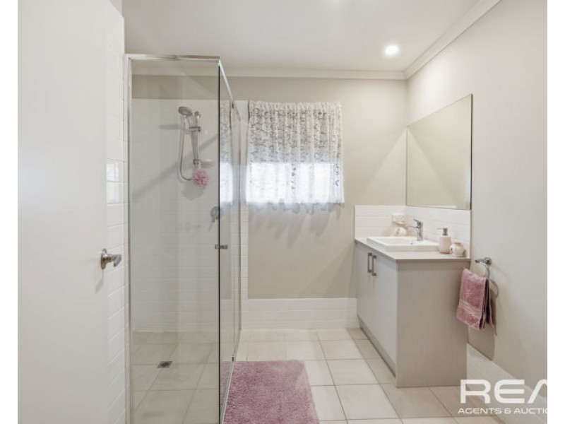 48/60A Strathaird Boulevard, Smithfield SA 5114