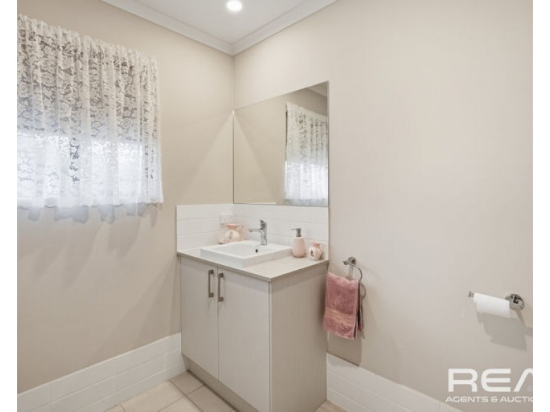 48/60A Strathaird Boulevard, Smithfield SA 5114