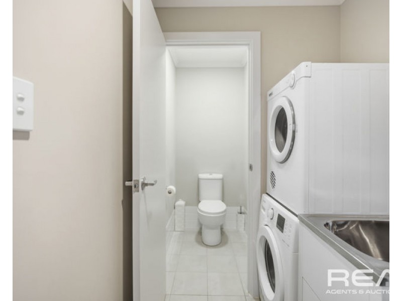 48/60A Strathaird Boulevard, Smithfield SA 5114