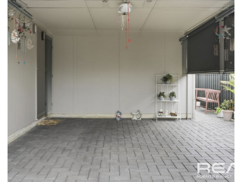 48/60A Strathaird Boulevard, Smithfield SA 5114