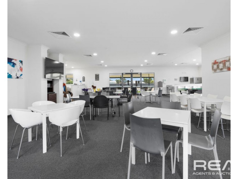 48/60A Strathaird Boulevard, Smithfield SA 5114