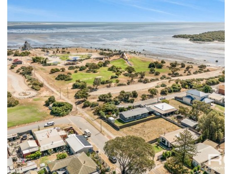 10 Shell Street, St Kilda SA 5110