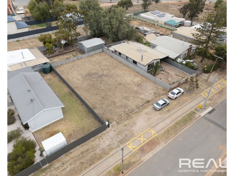 10 Shell Street, St Kilda SA 5110