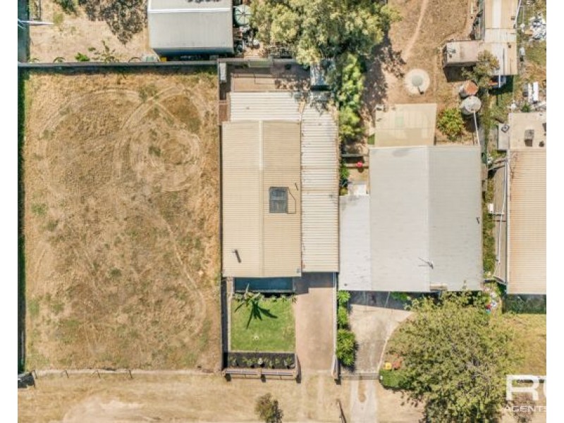 10 Shell Street, St Kilda SA 5110