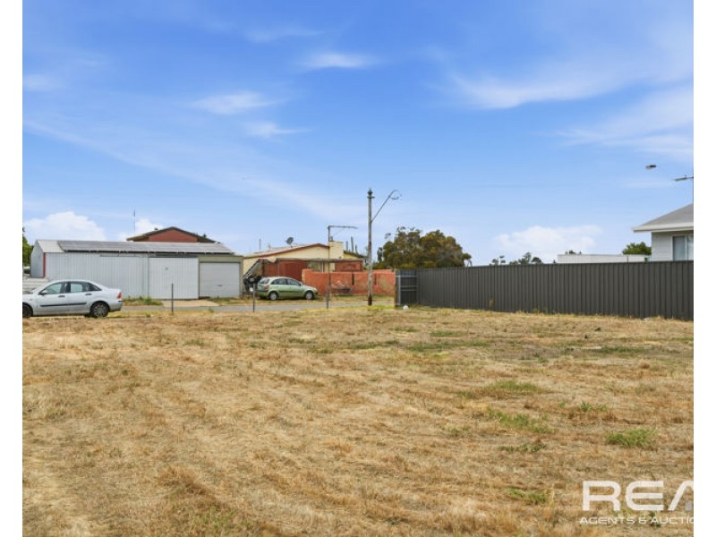 10 Shell Street, St Kilda SA 5110
