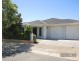 99 Light Avenue, Munno Para SA 5115