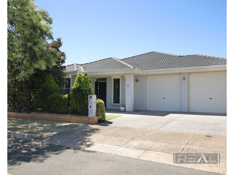 99 Light Avenue, Munno Para SA 5115