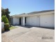 99 Light Avenue, Munno Para SA 5115