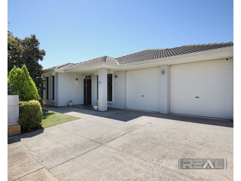 99 Light Avenue, Munno Para SA 5115