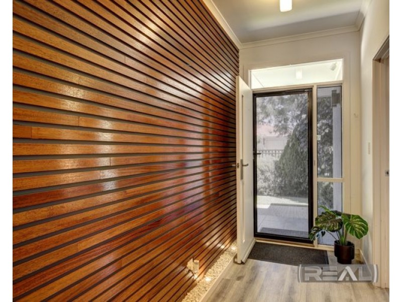 99 Light Avenue, Munno Para SA 5115