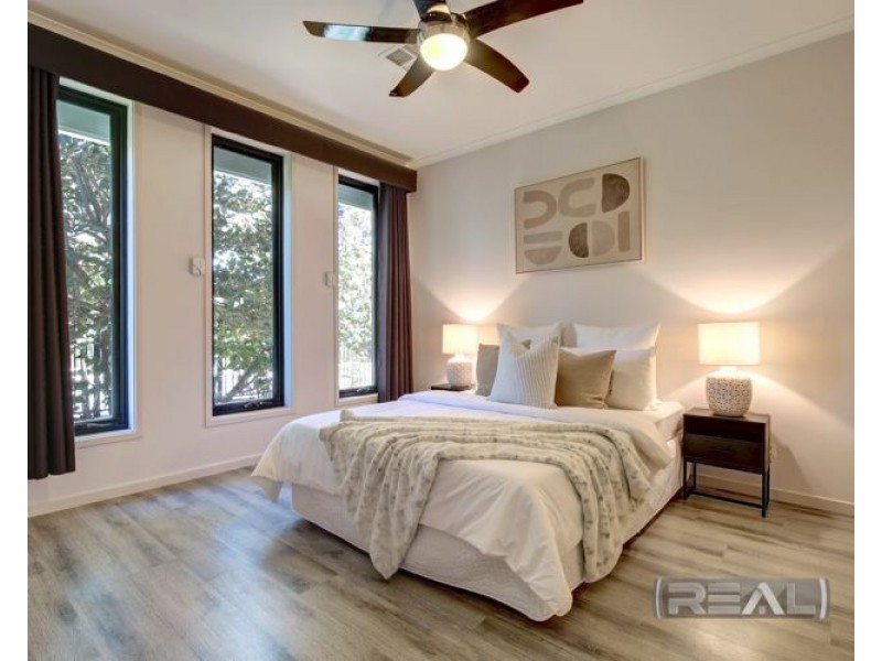 99 Light Avenue, Munno Para SA 5115