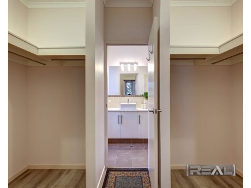 99 Light Avenue, Munno Para SA 5115