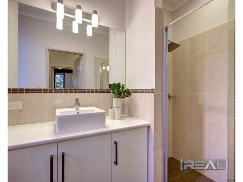 99 Light Avenue, Munno Para SA 5115