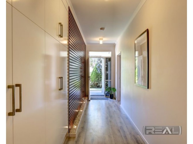 99 Light Avenue, Munno Para SA 5115