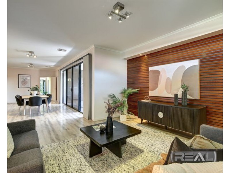 99 Light Avenue, Munno Para SA 5115