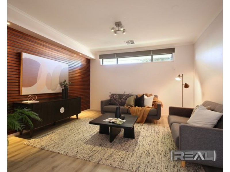 99 Light Avenue, Munno Para SA 5115