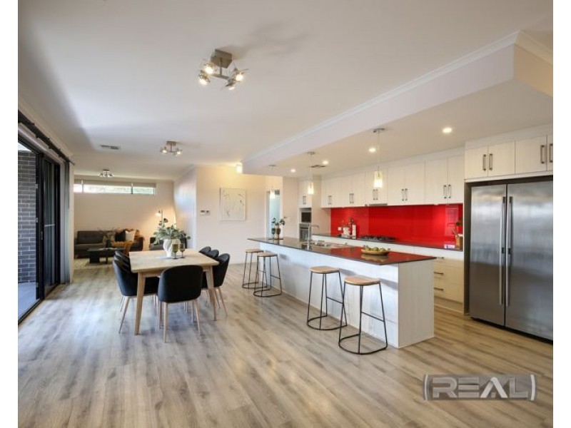 99 Light Avenue, Munno Para SA 5115