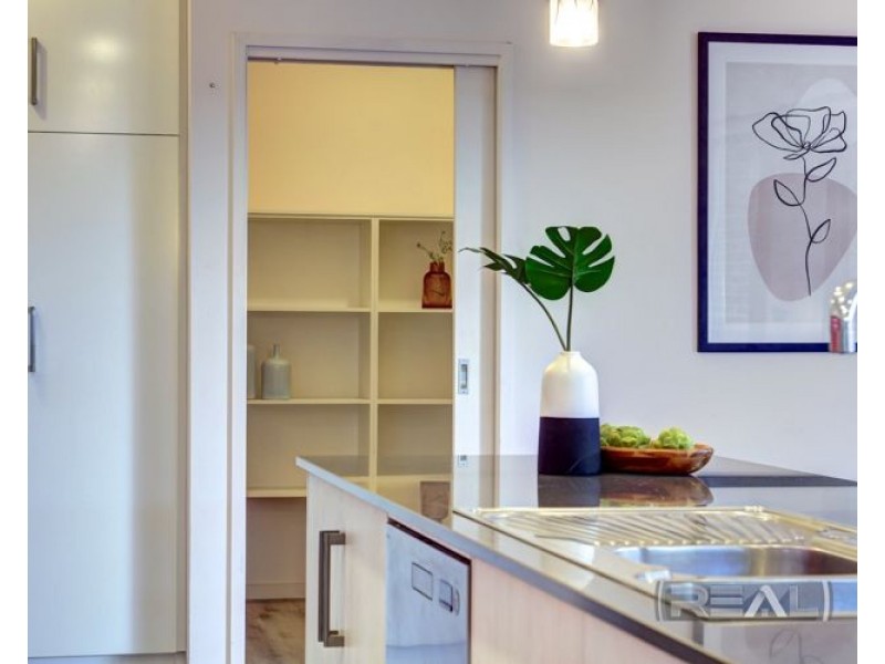 99 Light Avenue, Munno Para SA 5115