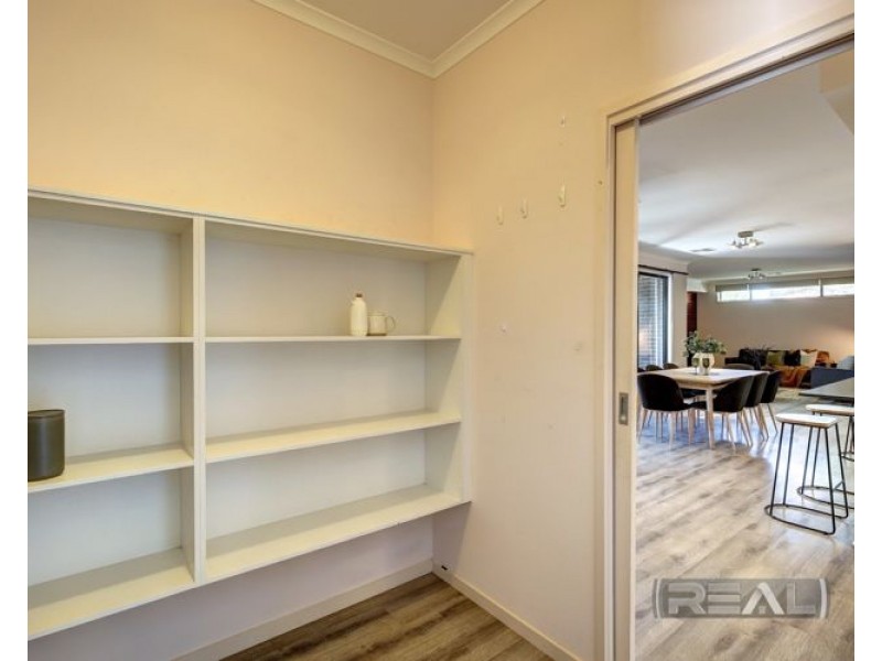 99 Light Avenue, Munno Para SA 5115