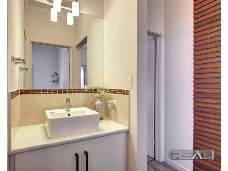 99 Light Avenue, Munno Para SA 5115