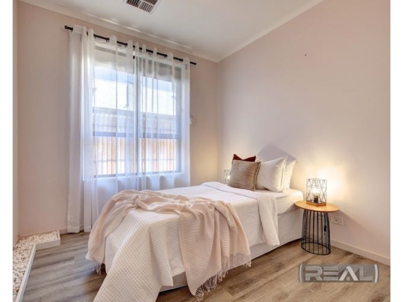99 Light Avenue, Munno Para SA 5115