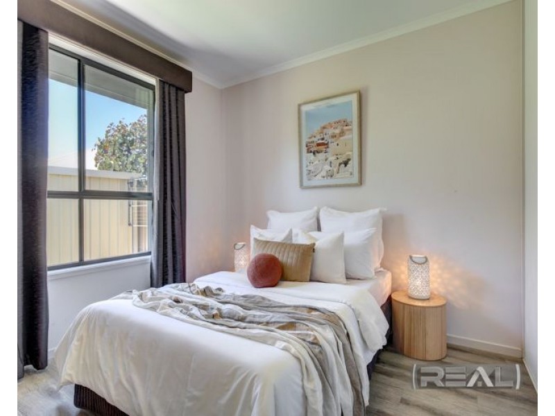 99 Light Avenue, Munno Para SA 5115