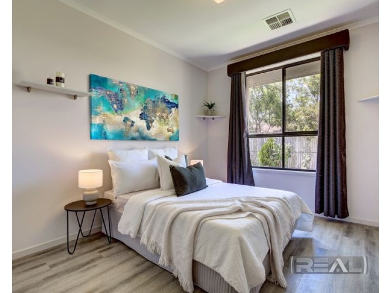 99 Light Avenue, Munno Para SA 5115