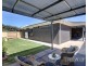 99 Light Avenue, Munno Para SA 5115