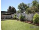 99 Light Avenue, Munno Para SA 5115