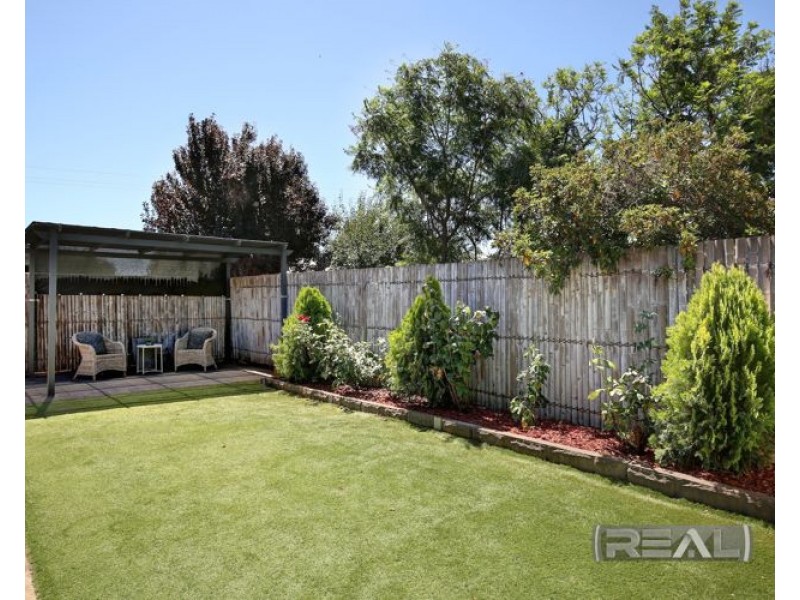 99 Light Avenue, Munno Para SA 5115