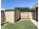99 Light Avenue, Munno Para SA 5115