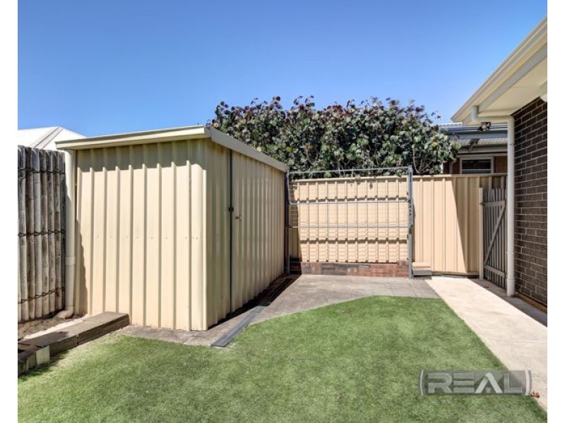 99 Light Avenue, Munno Para SA 5115